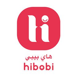 هاي بيبي