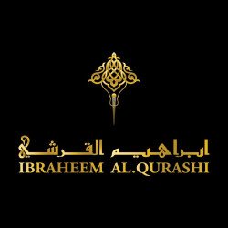 الصحة والجمال كود خصم ابراهيم القرشي 2026 - لجميع المنتجات