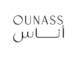 الأزياء كود خصم اوناس اول طلب: 10% خصم إضافي على اول اوردر