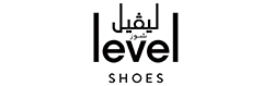 كود خصم ليفل شوز