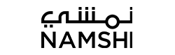 كود خصم نمشي