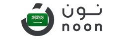 كود خصم نون
