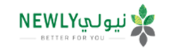 كود خصم نيولي
