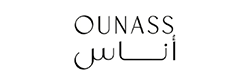 كود خصم اوناس
