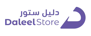 كود خصم دليل ستور