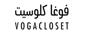 كود خصم فوغا كلوسيت