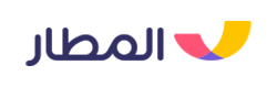 كود خصم المطار
